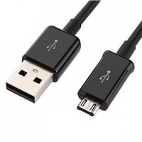 USB кабель (шнур) для Samsung Wave 3