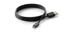 USB кабель (шнур) для Samsung Hue II
