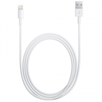 USB кабель (шнур) для Apple iPhone (4GB)
