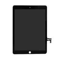 Подробнее о Экран для Apple iPad 5 Air черный модуль экрана в сборе