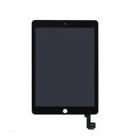 Экран для Apple iPad Air 2 wifi 16GB серебристый модуль экрана в сборе