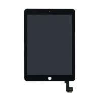 Экран для Apple iPad Air 2 wifi Plus cellular 16GB серый модуль экрана в сборе