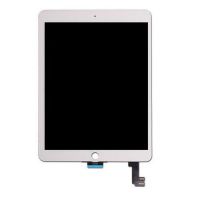 Подробнее о Экран для Apple iPad Air 2 wifi Plus cellular 64GB белый модуль экрана в сборе