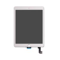 Подробнее о Экран для Apple iPad Air 2 Wi-Fi Plus Cellular with LTE support серебристый модуль экрана в сборе