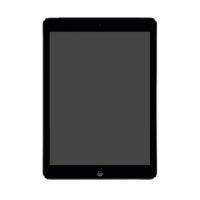 Подробнее о Экран для Apple iPad Air 32GB Cellular серый модуль экрана в сборе