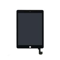 Подробнее о Экран для Apple iPad Air 32GB Cellular черный модуль экрана в сборе