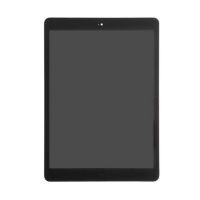 Экран для Apple iPad Air 64GB Cellular черный модуль экрана в сборе