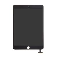 Подробнее о Экран для Apple iPad mini черный модуль экрана в сборе
