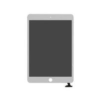 Подробнее о Экран для Apple iPad mini 2 128GB WiFi белый модуль экрана в сборе