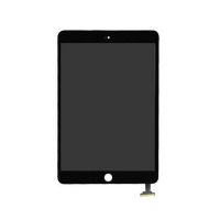 Подробнее о Экран для Apple iPad mini 2 128GB WiFi золотистый модуль экрана в сборе