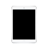 Подробнее о Экран для Apple iPad mini 2 128GB WiFi Plus Cellular белый модуль экрана в сборе