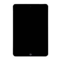 Подробнее о Экран для Apple iPad mini 2 128GB WiFi Plus Cellular серый модуль экрана в сборе
