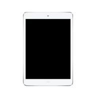 Подробнее о Экран для Apple iPad mini 2 32GB WiFi Plus Cellular белый модуль экрана в сборе