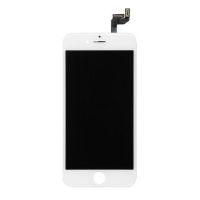 Подробнее о Экран для Apple iPhone 6s 64GB белый модуль экрана в сборе
