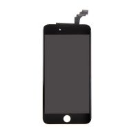 Экран для Apple iPhone 6s Plus 128GB черный модуль экрана в сборе