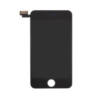 Подробнее о Экран для Apple iPod Touch 2nd Generation белый модуль экрана в сборе