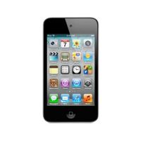 Экран для Apple iPod Touch 64GB 5th Generation дисплей без тачскрина