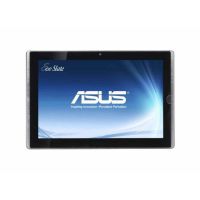 Экран для Asus Eee Slate B121-A1 белый модуль экрана в сборе