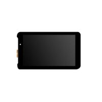 Подробнее о Экран для Asus Fonepad 7 FE170CG 8GB черный модуль экрана в сборе