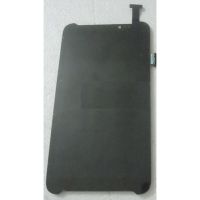 Подробнее о Экран для Asus Fonepad Note 6 ME560CG черный модуль экрана в сборе