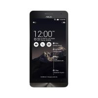 Экран для Asus Zenfone 6 32GB дисплей без тачскрина