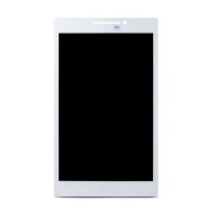 Подробнее о Экран для Asus ZenPad 7.0 Z370CG белый модуль экрана в сборе