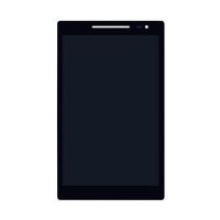 Подробнее о Экран для Asus ZenPad 8.0 Z380C белый модуль экрана в сборе