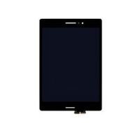 Экран для Asus ZenPad S 8.0 Z580C черный модуль экрана в сборе