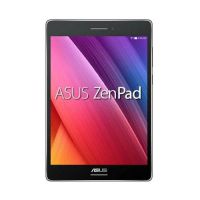 Подробнее о Экран для Asus ZenPad S 8.0 Z580C дисплей без тачскрина