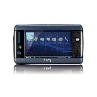 Экран для BenQ S6 синий модуль экрана в сборе