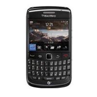 Подробнее о Экран для Blackberry Bold 9788 дисплей