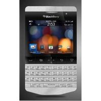 Подробнее о Экран для Blackberry Bold 9980 дисплей