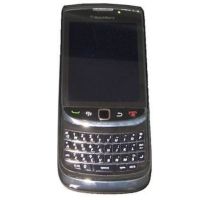 Подробнее о Экран для Blackberry Bold Slider 9900
