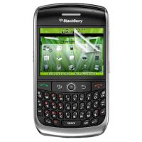 Подробнее о Экран для Blackberry Curve 8930 дисплей