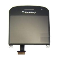 Экран для BlackBerry Magnum черный модуль экрана в сборе