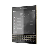 Подробнее о Экран для BlackBerry Passport дисплей без тачскрина