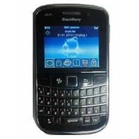 Подробнее о Экран для Blackberry s100 белый модуль экрана в сборе