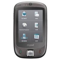 Подробнее о Экран для Dopod S500 серый модуль экрана в сборе
