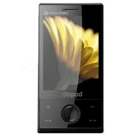 Подробнее о Экран для Dopod Touch Diamond S900 черный модуль экрана в сборе