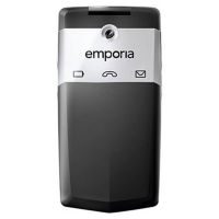 Экран для Emporia Click дисплей