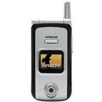 Подробнее о Экран для Hitachi HTG-908 дисплей
