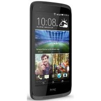 Экран для HTC Desire 326G Dual SIM дисплей без тачскрина