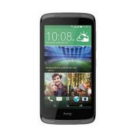 Подробнее о Экран для HTC Desire 526G Plus dual sim дисплей без тачскрина