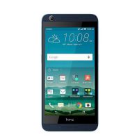 Подробнее о Экран для HTC Desire 626s дисплей без тачскрина