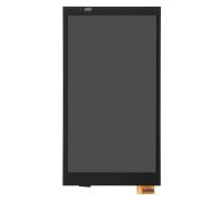 Подробнее о Экран для HTC Desire 816 dual sim черный модуль экрана в сборе