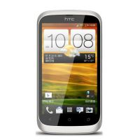 Подробнее о Экран для HTC Desire U Dual Sim дисплей без тачскрина