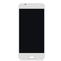 Подробнее о Экран для HTC One A9 16GB белый модуль экрана в сборе
