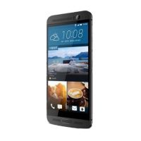 Подробнее о Экран для HTC One M9 Plus дисплей без тачскрина