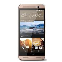 Подробнее о Экран для HTC One ME Dual SIM дисплей без тачскрина
