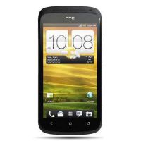 Подробнее о Экран для HTC One S C2 синий модуль экрана в сборе